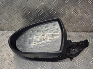 Зеркало наружное левое Kia Sportage III SL (2010-2016) 2013