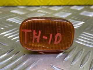 Повторитель передний левый Toyota Hilux (2005-2015) 2013 Б/У Повторитель передний левый Toyota Hilux (2005-2015) 2013