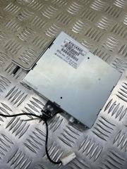 Усилитель антенны Fiat Fullback 2015 - 2020 2017