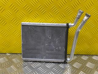 Запчасть радиатор отопителя (печки) Toyota Rav 4 (CA40) (2012-2019) 2013