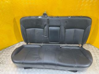 Салон (комплект сидений) Fiat Fullback 2015 - 2020 2017