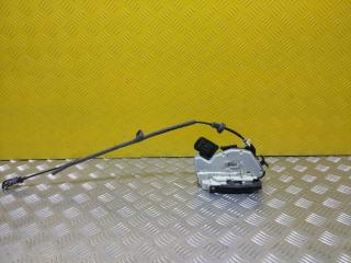 Запчасть замок двери передней правой Volkswagen Beetle (A5) 2011> 2012