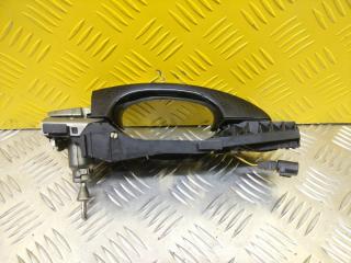 Запчасть ручка двери наружная передняя левая Volkswagen Golf VII 2012-2017 2013