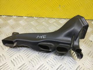 Запчасть воздуховод Volkswagen Golf VII 2012-2017 2013