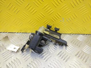 Запчасть клапан вакуумный Volkswagen Passat CC I (2008-2017) 2009