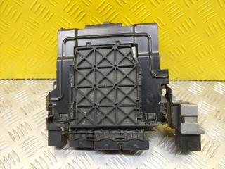 Запчасть блок управления двигателем Citroen C3 (2009-2016)