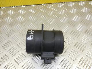 Запчасть расходомер воздуха Volkswagen Sharan II 2010-2015 2013