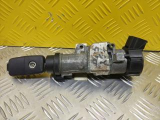 Запчасть замок зажигания Volkswagen Amarok (2010-2016) 2010