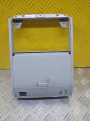 Запчасть очечник Volkswagen Golf VII 2012-2017 2014