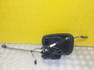 Запчасть замок двери передней правой Volkswagen Golf VII 2012-2017 2013