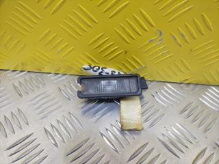 Запчасть фонарь подсветки номера Volkswagen Amarok (2010-2016) 2010