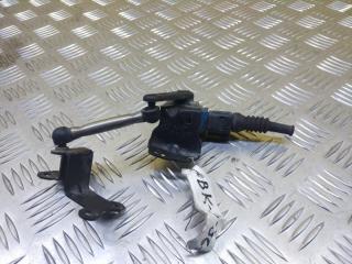 Запчасть датчик положения кузова Volkswagen Beetle (A5) 2011> 2012