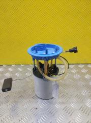 Запчасть датчик уровня топлива Volkswagen Beetle (A5) 2011> 2012