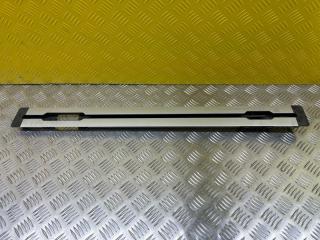 Салазки сиденья Toyota Land Cruiser Prado 150 (2009-2023) 2018 Б/У Салазки сиденья Toyota Land Cruiser Prado 150 (2009-2023) 2018