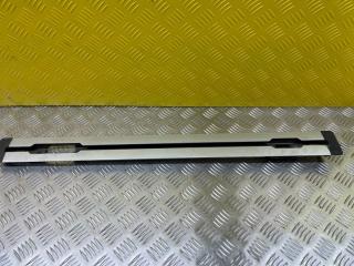 Салазки сиденья Toyota Land Cruiser Prado 150 (2009-2023) 2018 Б/У Салазки сиденья Toyota Land Cruiser Prado 150 (2009-2023) 2018