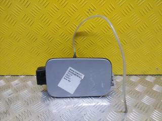 Запчасть лючок топливного бака Volkswagen Sharan II 2010-2015 2013