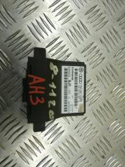 Запчасть блок электронный Volkswagen Golf V (2003-2009) 2005