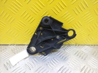 Запчасть крепление блока abs Volkswagen Golf VII 2012-2017 2013