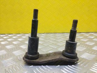 Крепление рессоры Fiat Fullback 2015 - 2020 2017