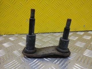 Крепление рессоры Fiat Fullback 2015 - 2020 2017