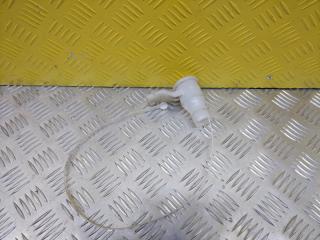 Горловина бачка омывателя Fiat Fullback 2015 - 2020 2017