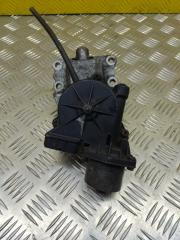 Электромотор раздаточной коробки Toyota Land Cruiser (100) 1998-2007 2003
