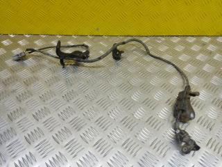 Датчик ABS передний левый Lexus LX 570 2007-2012 2010