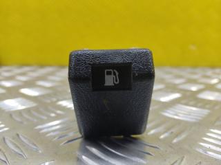 Ручка открытия лючка топливного бака Mitsubishi L200 (2015-2022) 2017