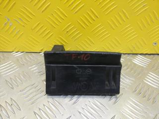 Ручка открывания багажника Nissan Pathfinder (R51M) 2004-2013 2006