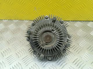 Вискомуфта Toyota Hilux (2005-2015) 2010