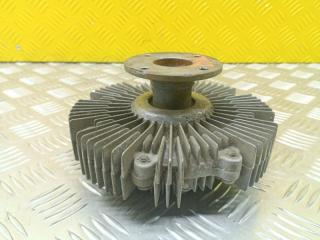 Вискомуфта Nissan Navara (D40) 2004-2015 2007