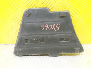 Пол багажника Toyota Rav 4 (XA30) (2005-2014) 2006