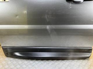 Молдинг двери передней левой Land Rover Range Rover Sport I 2005-2013 2010