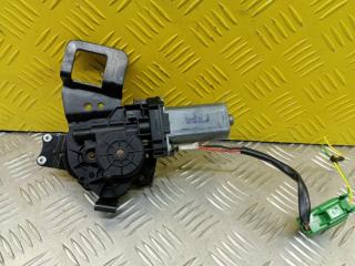 Моторчик регулировки сиденья Land Rover Range Rover Sport I 2005-2013 2010
