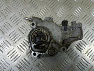 Насос вакуумный Land Rover Freelander II (2006-2014) 2007 Б/У Насос вакуумный Land Rover Freelander II (2006-2014) 2007