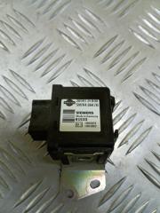 Блок иммобилайзера Nissan Pathfinder (R51M) 2004-2013 2010