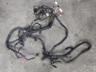 Проводка двигателя Nissan Pathfinder (R51M) 2004-2013 2008