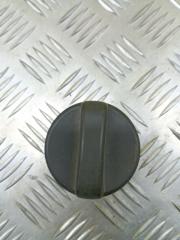 Запчасть пробка топливного бака Toyota Hilux (2005-2015) 2014