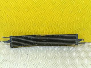 Радиатор топлива Land Rover Range Rover Sport I 2005-2013 2010
