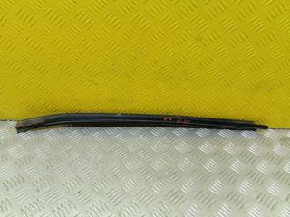 Молдинг (накладка кузовная) Toyota Hilux (2005-2015) 2014