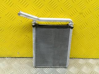 Запчасть радиатор отопителя (печки) Toyota Rav 4 (CA40) (2012-2019) 2014