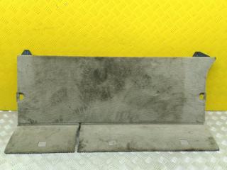 Пол багажника Land Rover Range Rover Sport I 2005-2013 2010