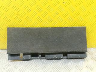 Пол багажника Nissan Pathfinder (R51M) 2004-2013 2010