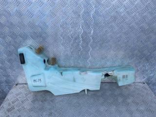 Бачок омывателя Nissan Pathfinder (R51M) 2004-2013 2008