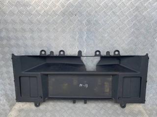 Пол багажника Nissan Pathfinder (R51M) 2004-2013 2008