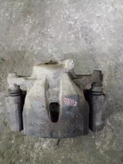 Фото запчасти суппорт передний левый Toyota Rav 4 (XA30) (2005-2014) 2006 Б/У запчасть Запчасть суппорт передний левый Toyota Rav 4 (XA30) (2005-2014) 2006