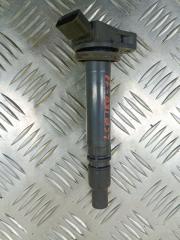 Запчасть катушка зажигания Toyota Land Cruiser Prado 150 (2009-2023) 2020