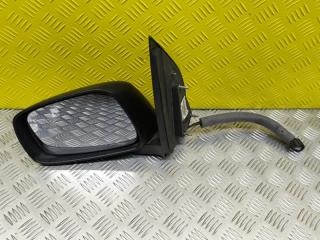 Зеркало наружное левое Nissan Pathfinder (R51M) 2004-2013 2009