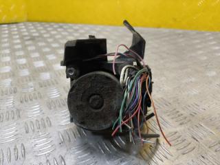 Блок ABS Toyota Avensis II 2003-2008 2006 Б/У Блок ABS Toyota Avensis II 2003-2008 2006