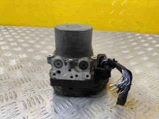 Блок ABS Toyota Rav 4 (XA30) (2005-2014) 2010 Б/У Блок ABS Toyota Rav 4 (XA30) (2005-2014) 2010